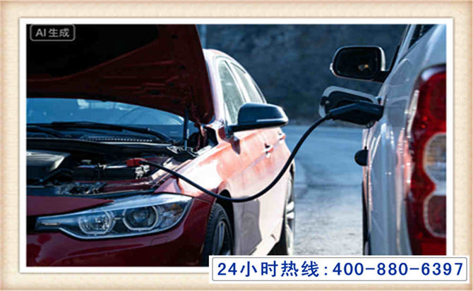 柳南潍坊拖车,附近24小时汽车拖车救援，潍坊道路救援拖车电话