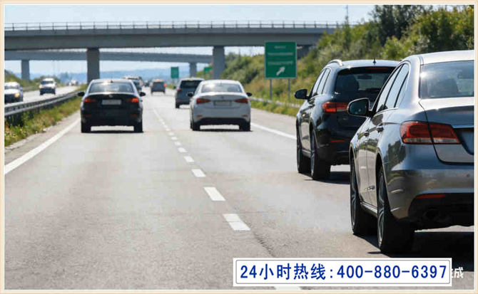 柳南长春拖车电话